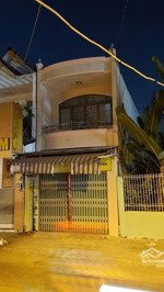 nhà mặt tiền đường số 8 , gần chùa nghệ sĩ, 4 x 14m, giá 10 tỷ