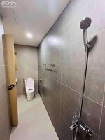 Bán căn hộ 2PN giá rẻ 52m2 Dragon Castle full nội thất cạnh Aeon Mall giá 2.05 tỷ