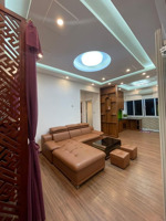 bán căn hộ chung cư hà thành plaza 102 thái thịnh , nhà mới ở ngay , 2 ngủ nhỏ xinh , chỉ hơn 7 tỷ