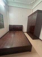 cho thuê nhà riêng ngõ 203 kim ngưu giao thông siêu thuận tiện, an ninh tốt