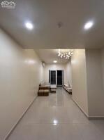 Bán căn hộ Dragon Castle Hạ Long 52m2, full nội thất tầng 11, giá chỉ từ 1.95 tỷ