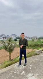 cc bán đất vào nam giá tốt 83m2 lô góc view biển,nghỉ dưỡng flamigo cách 80m ở kết hợp kinh doanh