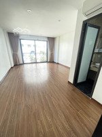 nguyễn lương bằng- đường 2 chiều ô tô dừng đỗ- 77m2- giá đầu tư.
