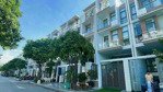 cần bán gấp nhà phố 6x17 5 tầng cao cấp khu đô thị vạn phúc city giá rẻ shr, hot hot hot!