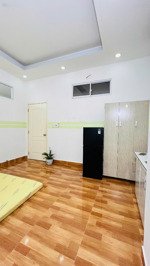 sale giá tết - full nội thất - bùi quang là - phan huy ích - gò vấp