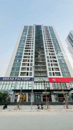 bán chung cư mhdi - lê đức thọ - giá tốt nhất thị trường. 79m2 - giá chỉ 5,9 tỷ.