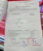 em bán 96 mét đất dịch vụ tại đường tây (205)đẹp như tranh
kinh doanh bậc nhất , đường trước đất 20