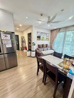 căn hộ 3pn 82m2 tại the sapphire toà s301, giá 7,325 tỷ hàng hiếm tại tây mỗ,tuấn 