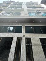 bán toà chdv ngõ 77 bùi xương trạch. cách phố 1 nhà. 75m2 x 7t - 22 phòng. dòng tiền 120tr/tháng.