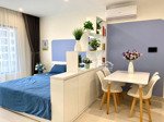 bán căn hộ studio s1.06 tại the sapphire 1 - vinhomes ocean park, giá chỉ 2,45 tỷ, 33,5m2