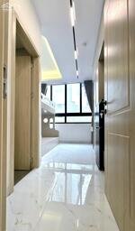 Tòa chung cư mini ngõ 187 Hồng Mai 90 triệu/tháng, 15 căn hộ, giá 21.4 tỷ có TL, 0985868893