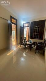 Nhà Hòa Bình 7 (Minh Khai) cách mặt ngõ 8m, 110m2 MT 8.5m, giá 23 tỷ, 0985868893