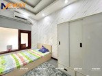 2pn 2wc giá siêu hot - full nội thất + máy giặt riêng gần đh công thương & aeon tân phú