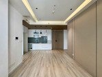 chi thuê căn hộ 2pn2wc khu lumiere boulevard, fre gym, view hồ bơi, hướng mát cả ngày
