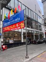 Lê Văn Sỹ, Quận 3, nhà đẹp ở ngay, 4 Tầng, hẻm xe hơi 6m, 4Pn, 45m2, full nội thất,10.9 Tỷ