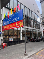 lê văn sỹ, quận 3, nhà đẹp ở ngay, 4 tầng, hẻm xe hơi 6m, 4pn, 45m2, full nội thất,10.9 tỷ