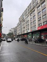 bán nhà - phương mai - lô góc 2 mặt thoáng - ô tô vào nhà - kinh doanh - qh ổn định