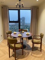 mezza duplex sky oasis - 130m2 giá 10.x tỷ 3pn3vs. lh 