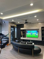 mezza haven park - 3pn3vs giá chỉ 8,x tỷ sdt 