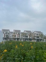 chủ đầu tư mở bán quỹ căn biệt thự cuối cùng tại vành đai 3 giá tốt-centa rvs vsip bắc ninh