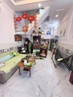 bán nhà nhà bè sát quận 7 1 trệt 2 lầu 4 phòng ngủ giá 2 tỷ 380