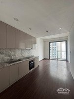 sở hữu căn góc view hồ đẹp tại masteri waterfront