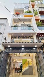 chuyển chổ ở bán nhà đ.phùng khắc khoang - q.1, giá 4tỷ850/80,5m2, cho thuê 32tr, gần cv lê văn tám