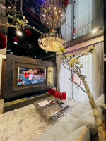 quỹ căn 2 phòng ngủ giá tốt nhất masteri homes, sẵn khách thuê dòng tiền 14r/ tháng