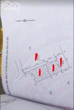 NHỈNH 5 TỶ - SIÊU HIẾM - ĐẤT VUÔNG ĐẸP – CỔ NHUẾ – 31M2