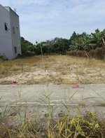 chủ gửi bán lô đất ngợp gần chợ bén thế phường tân an thủ dầu 1 dt 110m2 full thổ cư .shr