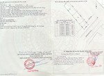 chính chủ cần bán đất 495,1m2 tại mặt tiền nguyễn thị nê, phú hòa đông, củ chi, tp.hcm