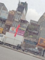 cho thuê nr tại 659 giải phóng, 15 triệu, 50m2, giá siêu hời, uy tín