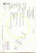 chuyển nhượng lô đất tđc hạ đoạn 3, đông hải 2, hải an