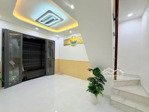 nhà 52 m2, hẻm xe hơi nhỉnh 4 tỷ, đường dương thị mười.lh ngà nhà thật giá thật q 12.