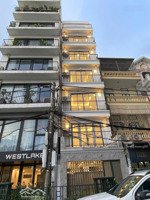 gấp!ccmn cầu diễn,văn tiến dũng,oto,thang máy,14pkk.pccc,dt:55mx7t,mt:5m,9.4ty