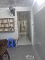 khu vực chế làm viên gần đường trường chinh