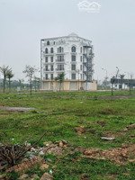 đất đấu giá rẻ nhất mê linh -liền vd 4 đón dân 9 toà noxh !