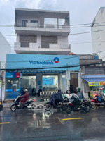 nhà diện tích khủng ngang 9.27m nở hậu 11m ngay phạm văn đồng giá tốt 70 tỷ thương lượng.