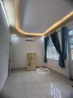 nhà tại đường số 11, giá cực chất 6 tỷ 88m2, ngang 5,2m đường trước nhà 5m