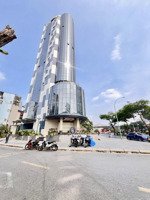 cơ hội đầu tư- siêu phẩm mặt phố dòng tiền ~1 tỷ/năm- vip tây hồ