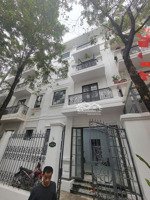 cho thuê nhà kđt đại kim mới, hoàng mai. dt 70m, 4 tầng, hoàn thiện mới 100% chưa sử dụng. giá 25tr