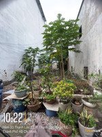 kẹt quá bán rẻ lô đất đường thạnh lộc 22- sát ngã 4 ga