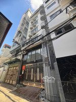 bán căn hộ trịnh văn bô 120m 7 tầng thang máy 2 thoáng 1 giếng trời 22 phòng khép kín giá: 27.5 tỷ