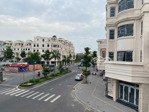 bán căn hướng nam - đường số 10, công viên cityland park hills. giá 21,8 tỷ