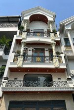 nhà phố hiệp bình - 150m2 - 8,2 tỷ - chdv 12 phòng cho thuê 36tr - đường ôtô