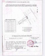 mặt tiền đường tô ký,ngang 4.5*25m ,khu vực sầm uất, giá 14t500. thương lượng mạnh với khách thiện