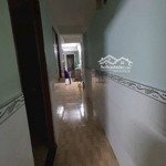 bán nhà 2 tầng, 3pn, hẻm xe hơi thông 6m, ngay đường 11 linh xuân, dt 80m2, giá chỉ nhỉnh 4 tỷ ( tl