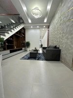 bán nhà phú mỹ tp thủ dầu một, bình dương mặt tiền dx060, đường nhựa thông thoáng, ô tô tránh nhau