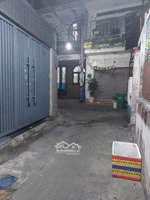 bán nhà hồng lạc phường 10 tân bình giá 7.7 tỷ
chủ nhà cần bán nhanh căn nhà vị trí đẹp tại