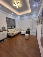 bán chcc 60m2 tại trần quý kiên
2 ngủ, 2vs, 5,7 tỷ
tầng trung rất thoáng, mát, view toàn cây xanh